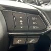 mazda cx-5 2019 -MAZDA--CX-5 5BA-KF5P--KF5P-305328---MAZDA--CX-5 5BA-KF5P--KF5P-305328- image 11