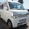 suzuki every 2024 quick_quick_3BD-DA17V_DA17V-755082 image 3