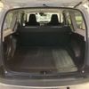 toyota probox-van 2017 -TOYOTA--Probox Van DBE-NCP165V--NCP165-0035908---TOYOTA--Probox Van DBE-NCP165V--NCP165-0035908- image 9