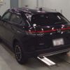 honda vezel 2021 -HONDA 【山口 301と8494】--VEZEL RV3-1003482---HONDA 【山口 301と8494】--VEZEL RV3-1003482- image 7