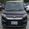 suzuki solio 2023 -SUZUKI 【福岡 504】--Solio MA27S--MA27S-109881---SUZUKI 【福岡 504】--Solio MA27S--MA27S-109881- image 35