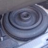 toyota 86 2012 -TOYOTA 【北九州 300ﾗ3200】--86 ZN6--014007---TOYOTA 【北九州 300ﾗ3200】--86 ZN6--014007- image 10