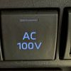 toyota aqua 2021 CFJ1817506 image 8