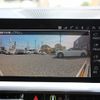bmw 3-series 2020 -BMW--BMW 3 Series 3LA-5X20--WBA5X72020FH70317---BMW--BMW 3 Series 3LA-5X20--WBA5X72020FH70317- image 16