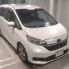 honda freed 2022 -HONDA--Freed GB7-3215490---HONDA--Freed GB7-3215490- image 1
