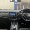 honda vezel 2020 -HONDA--VEZEL 6BA-RU1--RU1-1400286---HONDA--VEZEL 6BA-RU1--RU1-1400286- image 2