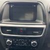 mazda cx-5 2015 -MAZDA--CX-5 KE2AW-206875---MAZDA--CX-5 KE2AW-206875- image 7