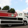 isuzu elf-truck 2017 CFJ1586489 image 20