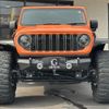 jeep wrangler 2018 quick_quick_ABA-JL36L_1C4HJXLG5JW275590 image 10