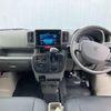 suzuki every 2024 quick_quick_3BD-DA17V_DA17V-740690 image 3