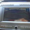 mazda mpv 2010 CFJ1679892 image 27