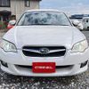 subaru legacy-touring-wagon 2008 A11203 image 15