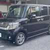 honda n-box 2015 -HONDA--N BOX DBA-JF1--JF1-1531824---HONDA--N BOX DBA-JF1--JF1-1531824- image 17
