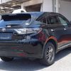 toyota harrier 2014 24631706 image 5