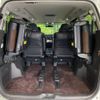 toyota alphard 2014 CFJ1758989 image 11