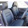 nissan serena 2019 -NISSAN--Serena DAA-HC27--HC27-016768---NISSAN--Serena DAA-HC27--HC27-016768- image 14