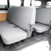 toyota hiace-van 2018 -TOYOTA--Hiace Van CBF-TRH200V--TRH200-0279555---TOYOTA--Hiace Van CBF-TRH200V--TRH200-0279555- image 23