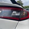 honda civic 2023 CFJ1590652 image 26