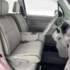 daihatsu move-conte 2015 -DAIHATSU--Move Conte DBA-L575S--L575S-0221076---DAIHATSU--Move Conte DBA-L575S--L575S-0221076- image 13