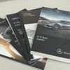 mercedes-benz c-class 2017 -MERCEDES-BENZ--Benz C Class LDA-205004--WDD2050042R263207---MERCEDES-BENZ--Benz C Class LDA-205004--WDD2050042R263207- image 30