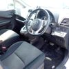 toyota ractis 2014 -TOYOTA--Ractis DBA-NCP120--NCP120-2064223---TOYOTA--Ractis DBA-NCP120--NCP120-2064223- image 2