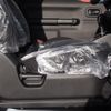 suzuki jimny 2024 -SUZUKI 【名変中 】--Jimny JB64W--358234---SUZUKI 【名変中 】--Jimny JB64W--358234- image 11