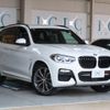 bmw x3 2019 -BMW--BMW X3 LDA-TX20--WBATX32030LG60961---BMW--BMW X3 LDA-TX20--WBATX32030LG60961- image 1