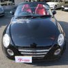 daihatsu copen 2002 GOO_JP_700080300530241210002 image 3