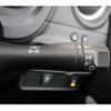 nissan note 2020 quick_quick_HE12_HE12-312646 image 10