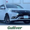 mitsubishi outlander-phev 2019 -MITSUBISHI--Outlander PHEV 5LA-GG3W--GG3W-0700464---MITSUBISHI--Outlander PHEV 5LA-GG3W--GG3W-0700464- image 1