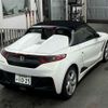 honda s660 2016 -HONDA 【宮城 585セ1025】--S660 JW5-1018699---HONDA 【宮城 585セ1025】--S660 JW5-1018699- image 6