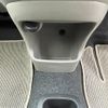 daihatsu mira-e-s 2017 -DAIHATSU--Mira e:s DBA-LA300S--LA300S-1424527---DAIHATSU--Mira e:s DBA-LA300S--LA300S-1424527- image 22