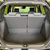 honda fit 2022 quick_quick_GR1_GR1-1114250 image 10