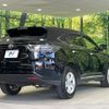 toyota harrier 2014 quick_quick_ZSU65W_ZSU65-0004552 image 18