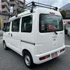 daihatsu hijet-van 2017 -DAIHATSU--Hijet Van EBD-S321V--S321V-0313856---DAIHATSU--Hijet Van EBD-S321V--S321V-0313856- image 7