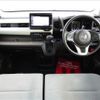 honda n-wgn 2021 CFJ1639016 image 3