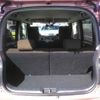 suzuki alto-lapin 2013 -SUZUKI 【春日部 】--Alto Lapin HE22S-257981---SUZUKI 【春日部 】--Alto Lapin HE22S-257981- image 11