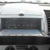 nissan note 2009 956647-8353 image 26