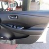 nissan leaf 2019 -NISSAN--Leaf ZAA-ZE1--ZE1-056296---NISSAN--Leaf ZAA-ZE1--ZE1-056296- image 20