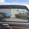 lexus rx 2020 -LEXUS--Lexus RX 3BA-AGL25W--AGL25-0010227---LEXUS--Lexus RX 3BA-AGL25W--AGL25-0010227- image 22