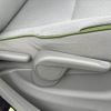 daihatsu move-conte 2015 CFJ1582899 image 26