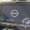 nissan serena 2022 quick_quick_HFC27_HFC27-137926 image 3