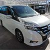 nissan serena 2018 -NISSAN 【名古屋 304】--Serena GFC27--GFC27-134383---NISSAN 【名古屋 304】--Serena GFC27--GFC27-134383- image 18