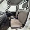 suzuki carry-truck 1996 Mitsuicoltd_SZCT459483R0707 image 10