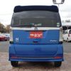 honda n-box 2016 quick_quick_JF1_JF1-1870360 image 7