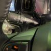 suzuki hustler 2025 CFJ1731045 image 10