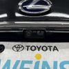 lexus ls 2018 CFJ1757477 image 27