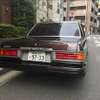 toyota crown 1980 -トヨタ--ｸﾗｳﾝ E-MS112--MS112-027425---トヨタ--ｸﾗｳﾝ E-MS112--MS112-027425- image 9