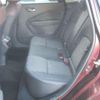 nissan aura 2021 -NISSAN--AURA FSNE13--501002---NISSAN--AURA FSNE13--501002- image 16