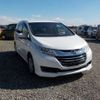 honda odyssey 2013 -HONDA--Odyssey DBA-RC1--RC1-1003933---HONDA--Odyssey DBA-RC1--RC1-1003933- image 1